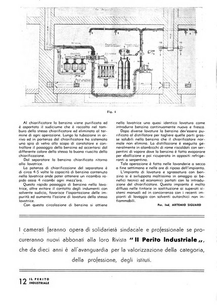 Il perito industriale rivista mensile