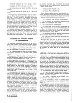 giornale/CFI0361365/1939/unico/00000134