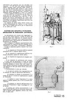 giornale/CFI0361365/1939/unico/00000135