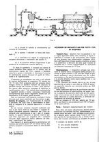 giornale/CFI0361365/1939/unico/00000136