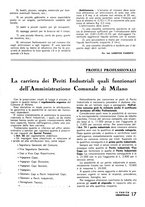 giornale/CFI0361365/1939/unico/00000137