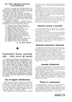 giornale/CFI0361365/1939/unico/00000139