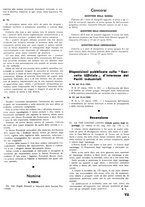 giornale/CFI0361365/1939/unico/00000141