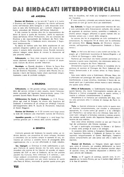 Il perito industriale rivista mensile