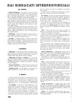 giornale/CFI0361365/1939/unico/00000142