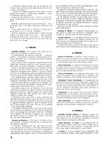 giornale/CFI0361365/1939/unico/00000144