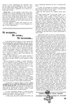 giornale/CFI0361365/1939/unico/00000145