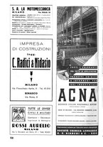 giornale/CFI0361365/1939/unico/00000146