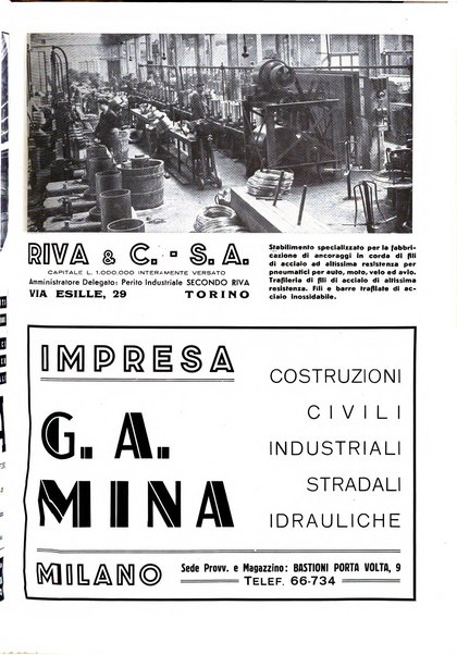 Il perito industriale rivista mensile