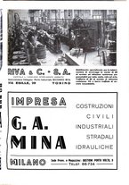 giornale/CFI0361365/1939/unico/00000147