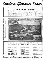 giornale/CFI0361365/1939/unico/00000148