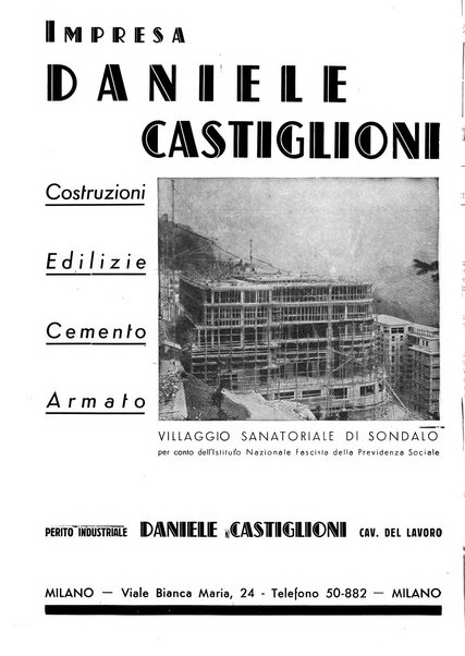 Il perito industriale rivista mensile