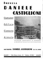 giornale/CFI0361365/1939/unico/00000150