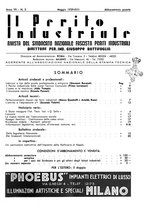 giornale/CFI0361365/1939/unico/00000151