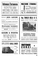 giornale/CFI0361365/1939/unico/00000153