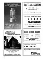 giornale/CFI0361365/1939/unico/00000154