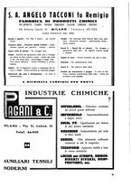 giornale/CFI0361365/1939/unico/00000155