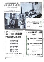 giornale/CFI0361365/1939/unico/00000156