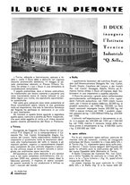 giornale/CFI0361365/1939/unico/00000160