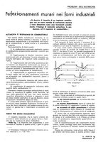 giornale/CFI0361365/1939/unico/00000163