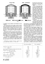 giornale/CFI0361365/1939/unico/00000164