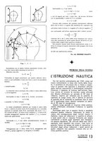 giornale/CFI0361365/1939/unico/00000169