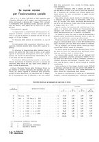 giornale/CFI0361365/1939/unico/00000172