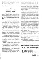 giornale/CFI0361365/1939/unico/00000175