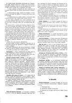 giornale/CFI0361365/1939/unico/00000177