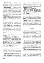 giornale/CFI0361365/1939/unico/00000178