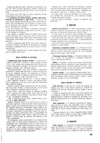 giornale/CFI0361365/1939/unico/00000179