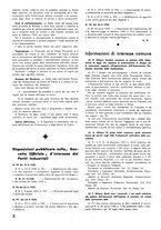 giornale/CFI0361365/1939/unico/00000180