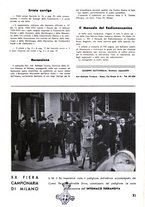 giornale/CFI0361365/1939/unico/00000181