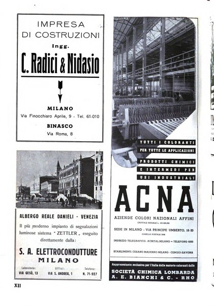 Il perito industriale rivista mensile