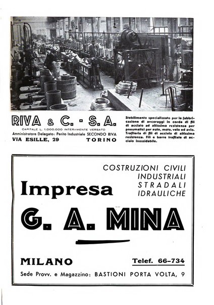 Il perito industriale rivista mensile