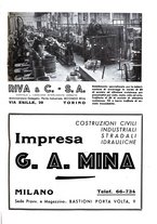 giornale/CFI0361365/1939/unico/00000183