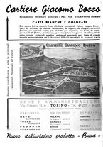 giornale/CFI0361365/1939/unico/00000184