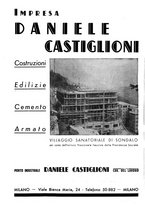 giornale/CFI0361365/1939/unico/00000186