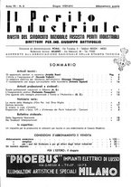 giornale/CFI0361365/1939/unico/00000187