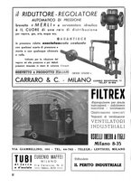 giornale/CFI0361365/1939/unico/00000188