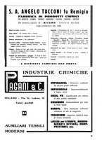 giornale/CFI0361365/1939/unico/00000191