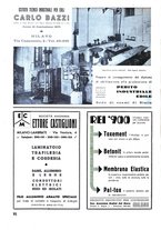 giornale/CFI0361365/1939/unico/00000192