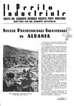 giornale/CFI0361365/1939/unico/00000193