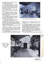 giornale/CFI0361365/1939/unico/00000195