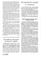 giornale/CFI0361365/1939/unico/00000196