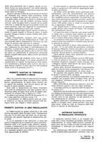 giornale/CFI0361365/1939/unico/00000197