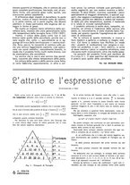 giornale/CFI0361365/1939/unico/00000198