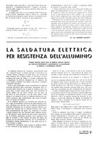 giornale/CFI0361365/1939/unico/00000201