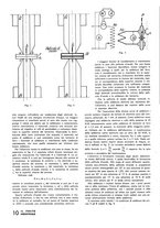 giornale/CFI0361365/1939/unico/00000202