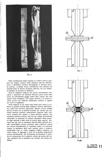 Il perito industriale rivista mensile